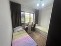 3-комнатная квартира · 70 м² · 4/9 этаж, мкр Аксай-4 за 45 млн ₸ в Алматы, Ауэзовский р-н — фото 8