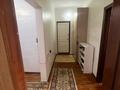 3-комнатная квартира · 70 м² · 4/9 этаж, мкр Аксай-4 за 45 млн ₸ в Алматы, Ауэзовский р-н — фото 9