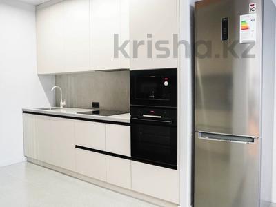 Продажа квартир в Алматы: 4-комнатная квартира · 171 м² · 2/4 этаж, Мирас 53–64 за 252 млн 〒 4-комнатная квартира · 171 м² · 2/4 этаж, Мирас 53–64 за 252 млн 〒 в Алматы, Бостандыкский р-н