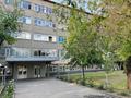 Офисы · 27 м² за 175 500 〒 в Алматы, Ауэзовский р-н