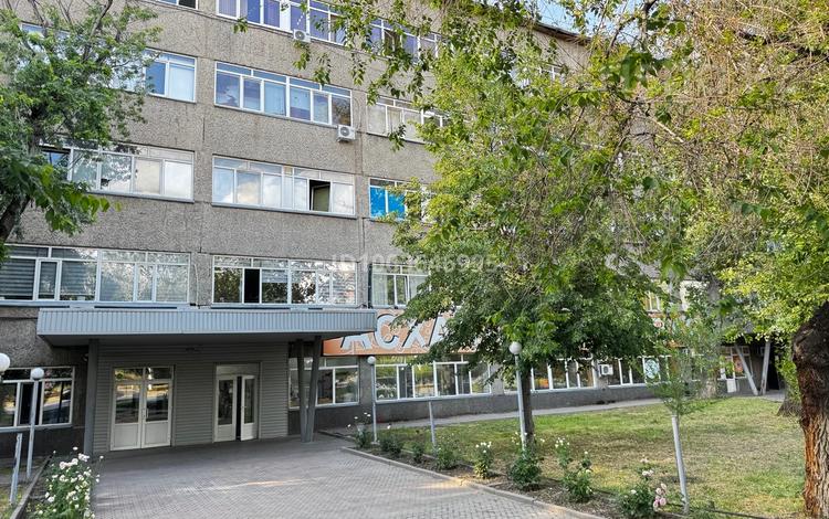 Офисы · 27 м² за 175 500 〒 в Алматы, Ауэзовский р-н — фото 2