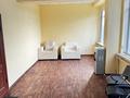 Офисы · 27 м² за 175 500 〒 в Алматы, Ауэзовский р-н — фото 5
