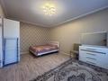 1-бөлмелі пәтер · 35 м² · 2/12 қабат, Кайыма Мухамедханова 17 — Пересечение Нарикбаева с Мухамедханова, бағасы: 21.8 млн ₸ в Астане, Есильский р-н — фото 4