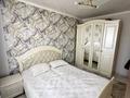 3-комнатная квартира · 59 м² · 5/5 этаж, Саина 32 за 17.6 млн ₸ в Кокшетау — фото 6