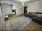 4-комнатная квартира · 80 м² · 12/12 этаж, 15 микрорайон 18 — Площадь М.Ауэзова за 250 000 ₸ в Семее