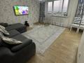 4-бөлмелі пәтер · 80 м² · 12/12 қабат, 15 микрорайон 18 — Площадь М.Ауэзова, бағасы: 250 000 ₸ в Семее — фото 2