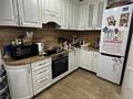 4-бөлмелі пәтер · 80 м² · 12/12 қабат, 15 микрорайон 18 — Площадь М.Ауэзова, бағасы: 250 000 ₸ в Семее — фото 3