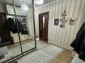 4-бөлмелі пәтер · 80 м² · 12/12 қабат, 15 микрорайон 18 — Площадь М.Ауэзова, бағасы: 250 000 ₸ в Семее — фото 5
