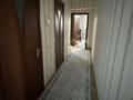 4-бөлмелі пәтер · 80 м² · 12/12 қабат, 15 микрорайон 18 — Площадь М.Ауэзова, бағасы: 250 000 ₸ в Семее — фото 6