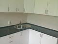 1-комнатная квартира · 45 м² · 2/9 этаж, Микрорайон Аэропорт 2, Аэропорт 29 за 150 000 ₸ в Костанае — фото 10