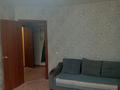 1-комнатная квартира · 45 м² · 2/9 этаж, Микрорайон Аэропорт 2, Аэропорт 29 за 150 000 ₸ в Костанае — фото 2