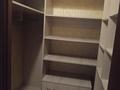 1-комнатная квартира · 45 м² · 2/9 этаж, Микрорайон Аэропорт 2, Аэропорт 29 за 150 000 ₸ в Костанае — фото 6