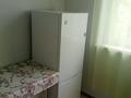 1-комнатная квартира · 45 м² · 2/9 этаж, Микрорайон Аэропорт 2, Аэропорт 29 за 150 000 ₸ в Костанае — фото 8