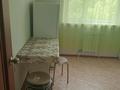 1-комнатная квартира · 45 м² · 2/9 этаж, Микрорайон Аэропорт 2, Аэропорт 29 за 150 000 ₸ в Костанае — фото 9