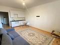 1-комнатная квартира · 32.9 м² · 2/16 этаж, Пушкина 25/1 — ЕНУ, Астана су арнасы за 16.5 млн ₸ в Алматы р-н