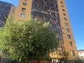 1-комнатная квартира · 32.9 м² · 2/16 этаж, Пушкина 25/1 — ЕНУ, Астана су арнасы за 16.5 млн ₸ в Алматы р-н — фото 4