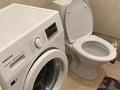 1-комнатная квартира · 32.9 м² · 2/16 этаж, Пушкина 25/1 — ЕНУ, Астана су арнасы за 16.5 млн ₸ в Алматы р-н — фото 6
