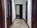 2-комнатная квартира, 82 м², 11/16 этаж, Навои 7 за 59 млн 〒 в Алматы, Ауэзовский р-н — фото 3