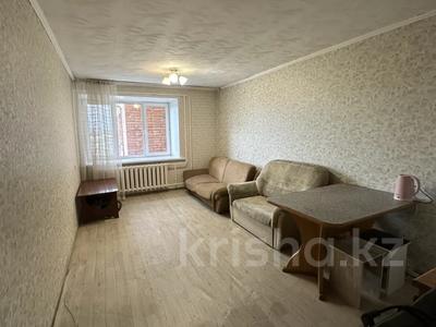 1-комнатная квартира, 29 м², 9/9 этаж, Красина 1 за 7.5 млн 〒 в Усть-Каменогорске
