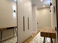 2-бөлмелі пәтер · 58 м² · 16/21 қабат, Исатай Тайманова 42a — Жарбосынова, бағасы: 52 млн 〒 в Атырау — фото 8