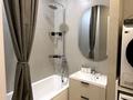 2-бөлмелі пәтер · 58 м² · 16/21 қабат, Исатай Тайманова 42a — Жарбосынова, бағасы: 52 млн 〒 в Атырау — фото 6
