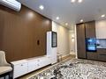 2-бөлмелі пәтер · 58 м² · 16/21 қабат, Исатай Тайманова 42a — Жарбосынова, бағасы: 52 млн 〒 в Атырау — фото 2