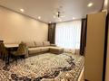 2-бөлмелі пәтер · 58 м² · 16/21 қабат, Исатай Тайманова 42a — Жарбосынова, бағасы: 52 млн 〒 в Атырау — фото 5