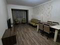 1-бөлмелі пәтер · 38 м² · 2/5 қабат, АСКАРОВА, бағасы: 20.5 млн ₸ в Шымкенте, Аль-Фарабийский р-н