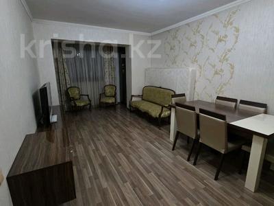 1-бөлмелі пәтер · 38 м² · 2/5 қабат, АСКАРОВА, бағасы: 20.5 млн ₸ в Шымкенте, Аль-Фарабийский р-н