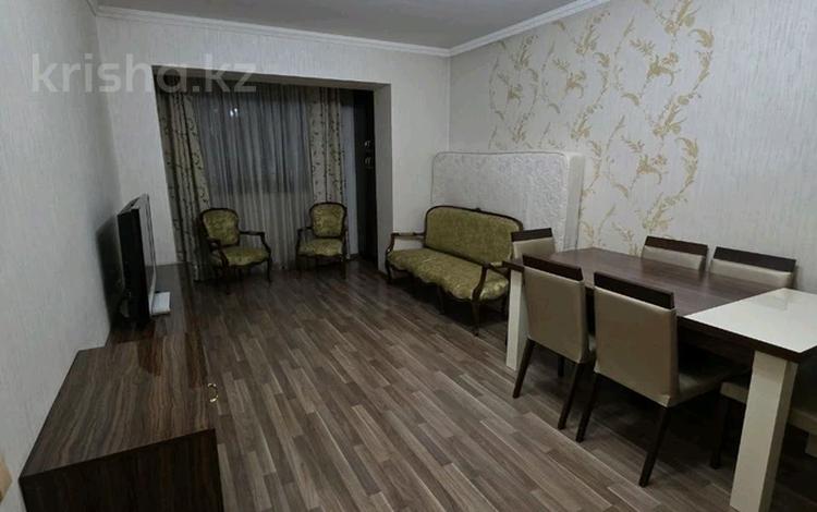 1-бөлмелі пәтер · 38 м² · 2/5 қабат, АСКАРОВА, бағасы: 20.5 млн ₸ в Шымкенте, Аль-Фарабийский р-н — фото 2