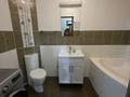 1-бөлмелі пәтер · 38 м² · 2/5 қабат, АСКАРОВА, бағасы: 20.5 млн ₸ в Шымкенте, Аль-Фарабийский р-н — фото 13