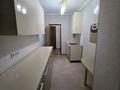 1-бөлмелі пәтер · 38 м² · 2/5 қабат, АСКАРОВА, бағасы: 20.5 млн ₸ в Шымкенте, Аль-Фарабийский р-н — фото 15
