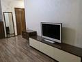 1-бөлмелі пәтер · 38 м² · 2/5 қабат, АСКАРОВА, бағасы: 20.5 млн ₸ в Шымкенте, Аль-Фарабийский р-н — фото 16