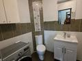 1-бөлмелі пәтер · 38 м² · 2/5 қабат, АСКАРОВА, бағасы: 20.5 млн ₸ в Шымкенте, Аль-Фарабийский р-н — фото 18