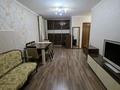 1-бөлмелі пәтер · 38 м² · 2/5 қабат, АСКАРОВА, бағасы: 20.5 млн ₸ в Шымкенте, Аль-Фарабийский р-н — фото 2