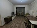 1-бөлмелі пәтер · 38 м² · 2/5 қабат, АСКАРОВА, бағасы: 20.5 млн ₸ в Шымкенте, Аль-Фарабийский р-н — фото 3