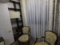 1-бөлмелі пәтер · 38 м² · 2/5 қабат, АСКАРОВА, бағасы: 20.5 млн ₸ в Шымкенте, Аль-Фарабийский р-н — фото 7