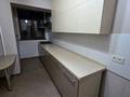 1-бөлмелі пәтер · 38 м² · 2/5 қабат, АСКАРОВА, бағасы: 20.5 млн ₸ в Шымкенте, Аль-Фарабийский р-н — фото 9