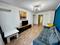 3-бөлмелі пәтер · 60 м² · 4/5 қабат, Клочкова 19 — Лучшее предложение в этой локации! Квартира с новым ремонтом. Хороший торг реальному покупателю!, бағасы: 42.8 млн ₸ в Алматы, Алмалинский р-н