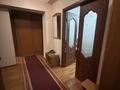 3-комнатная квартира · 82 м² · 2/5 этаж, Достык за 80 млн ₸ в Алматы, Медеуский р-н — фото 9