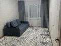 3-комнатная квартира · 70 м² · 4/5 этаж, 11-й мкр 16 за 23 млн ₸ в Актау