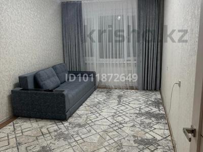 3-комнатная квартира · 70 м² · 4/5 этаж, 11-й мкр 16 за 23 млн ₸ в Актау