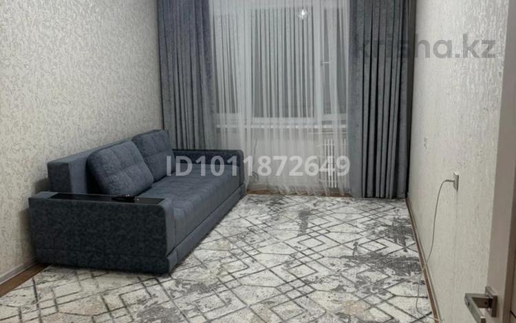 3-комнатная квартира · 70 м² · 4/5 этаж, 11-й мкр 16 за 23 млн ₸ в Актау — фото 2