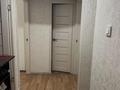 3-комнатная квартира · 70 м² · 4/5 этаж, 11-й мкр 16 за 23 млн ₸ в Актау — фото 10