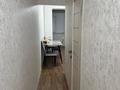 3-комнатная квартира · 70 м² · 4/5 этаж, 11-й мкр 16 за 23 млн ₸ в Актау — фото 11