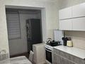 3-комнатная квартира · 70 м² · 4/5 этаж, 11-й мкр 16 за 23 млн ₸ в Актау — фото 12