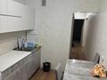 3-комнатная квартира · 70 м² · 4/5 этаж, 11-й мкр 16 за 23 млн ₸ в Актау — фото 13