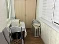 3-комнатная квартира · 70 м² · 4/5 этаж, 11-й мкр 16 за 23 млн ₸ в Актау — фото 14