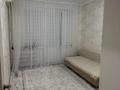 3-комнатная квартира · 70 м² · 4/5 этаж, 11-й мкр 16 за 23 млн ₸ в Актау — фото 3