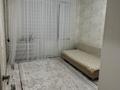 3-комнатная квартира · 70 м² · 4/5 этаж, 11-й мкр 16 за 23 млн ₸ в Актау — фото 4